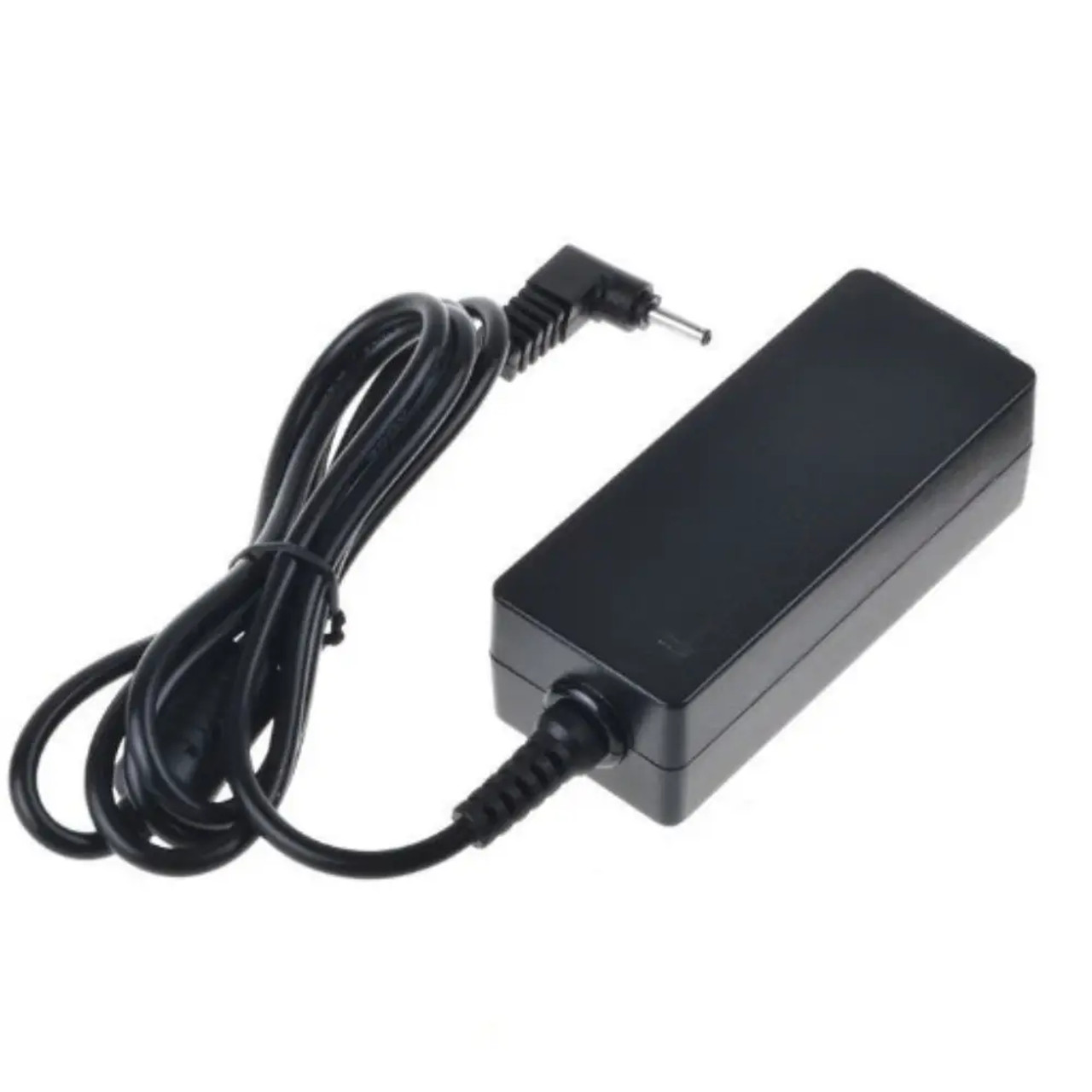 ACER/ASUS 19V 3.42A 3.0*1.1MM LAPTOP CHARGER