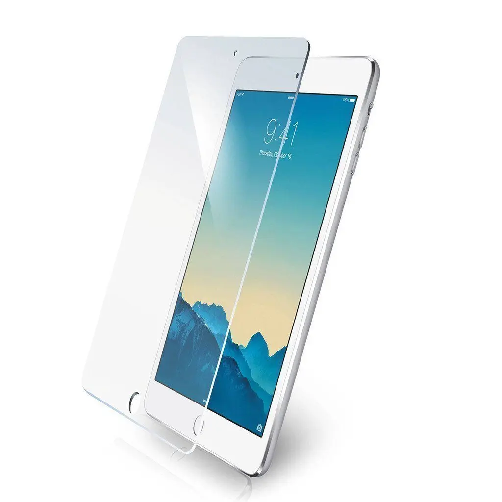 IPAD MINI4,5 SCREEN GUARD