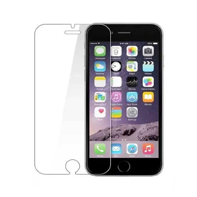 IPHONE 6 SCREEN GUARD