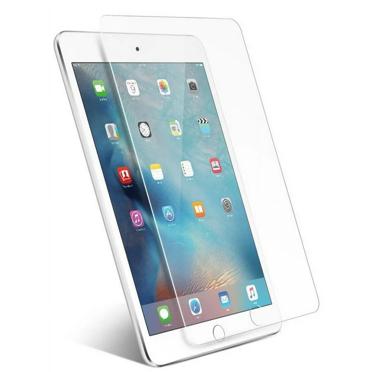 IPAD AIR 1/2/5/6/7 SCREEN GUARD