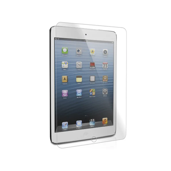 IPAD 2/3/4 SCREEN GUARD