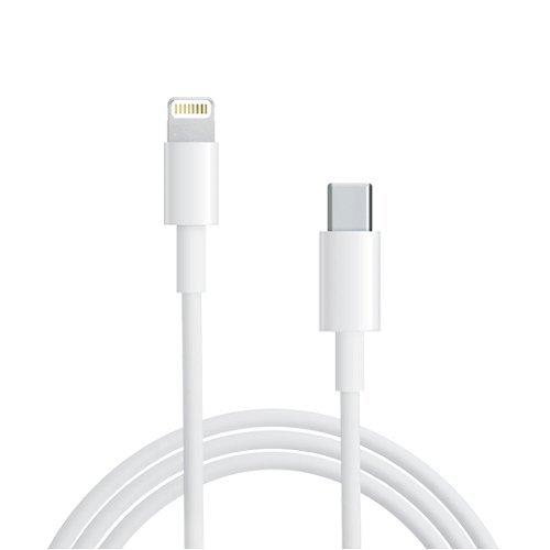 APPLE USB-C TO LIGHTNING 1MTR