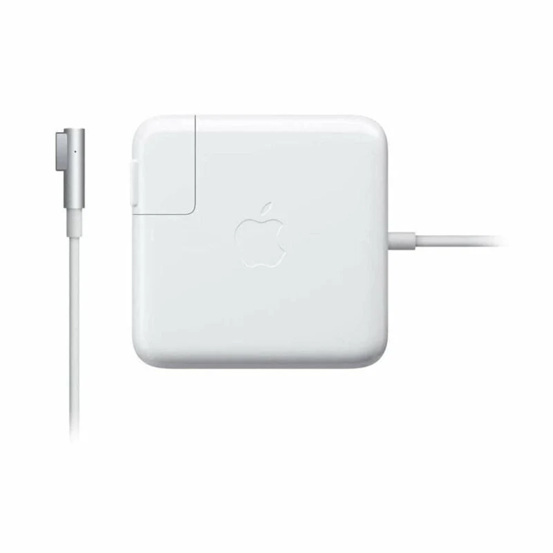 APPLE MAGSAFE 1 ORG