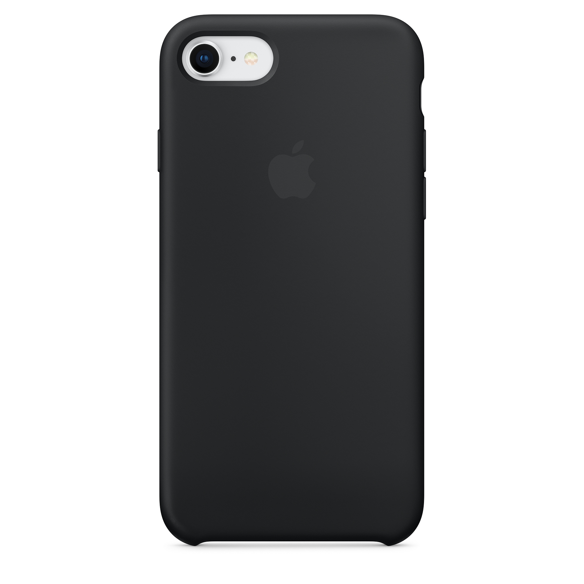 IPHONE 8 BACK COVER
