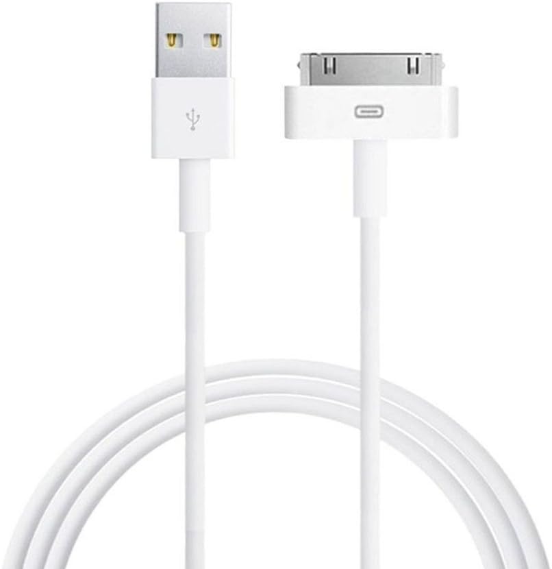 APPLE IPAD 2 CHARGING CABLE