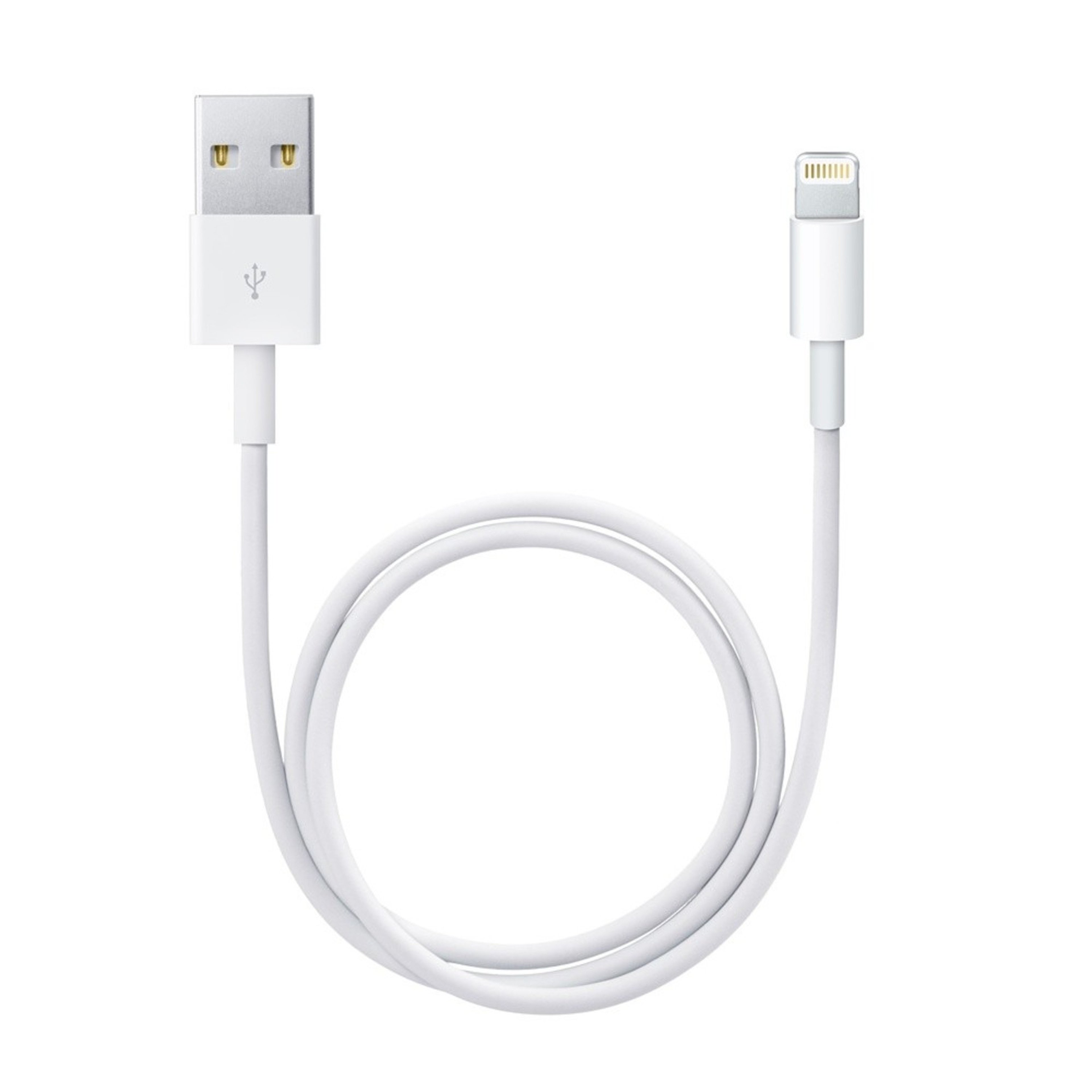 IPHONE USB CABLE
