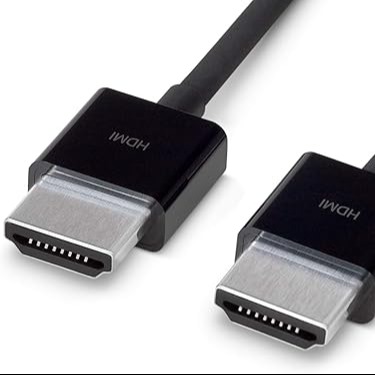 APPLE HDMI TO HDMI MC838LL/B