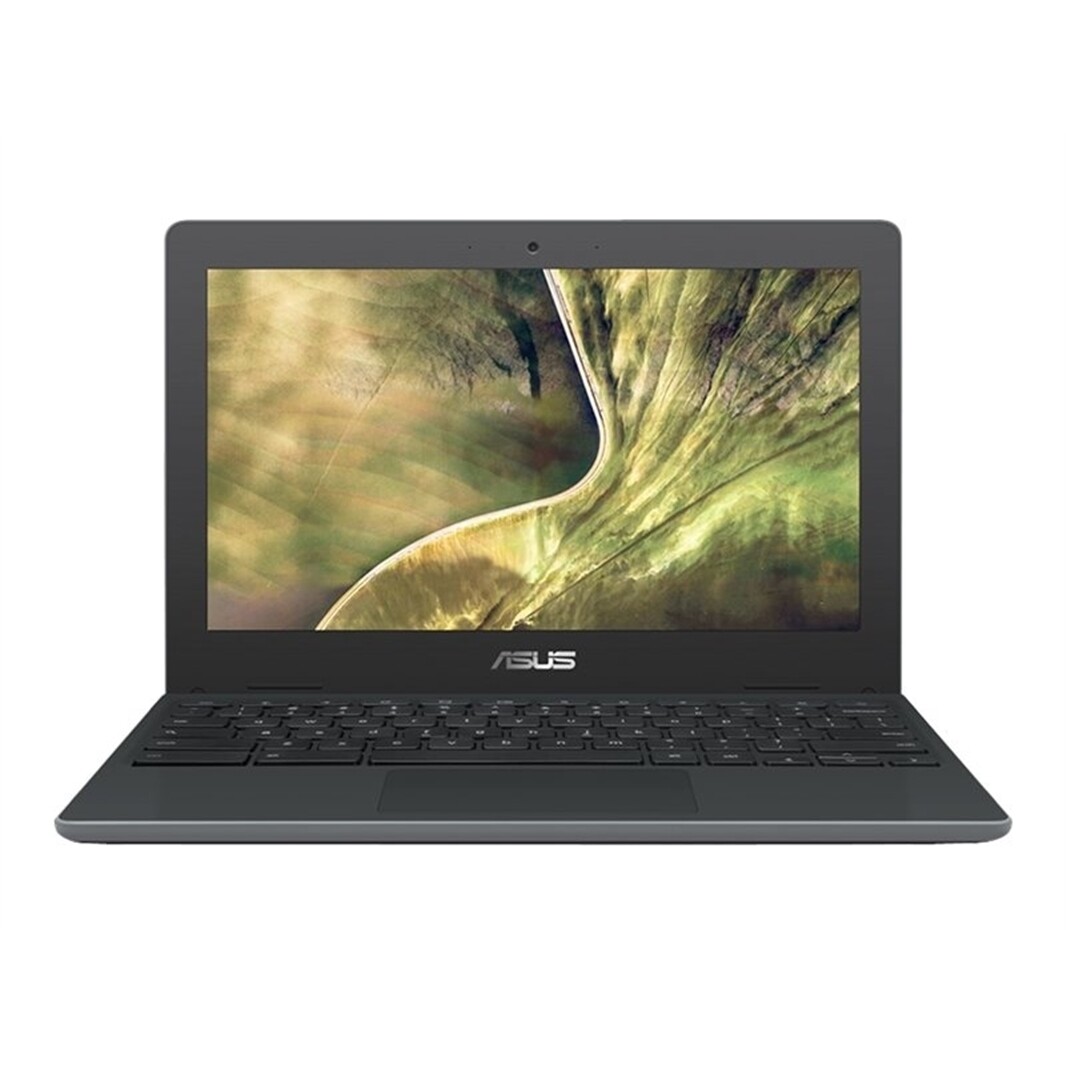 ASUS C204EE 4/16GB NT USED CHROMEBOOK