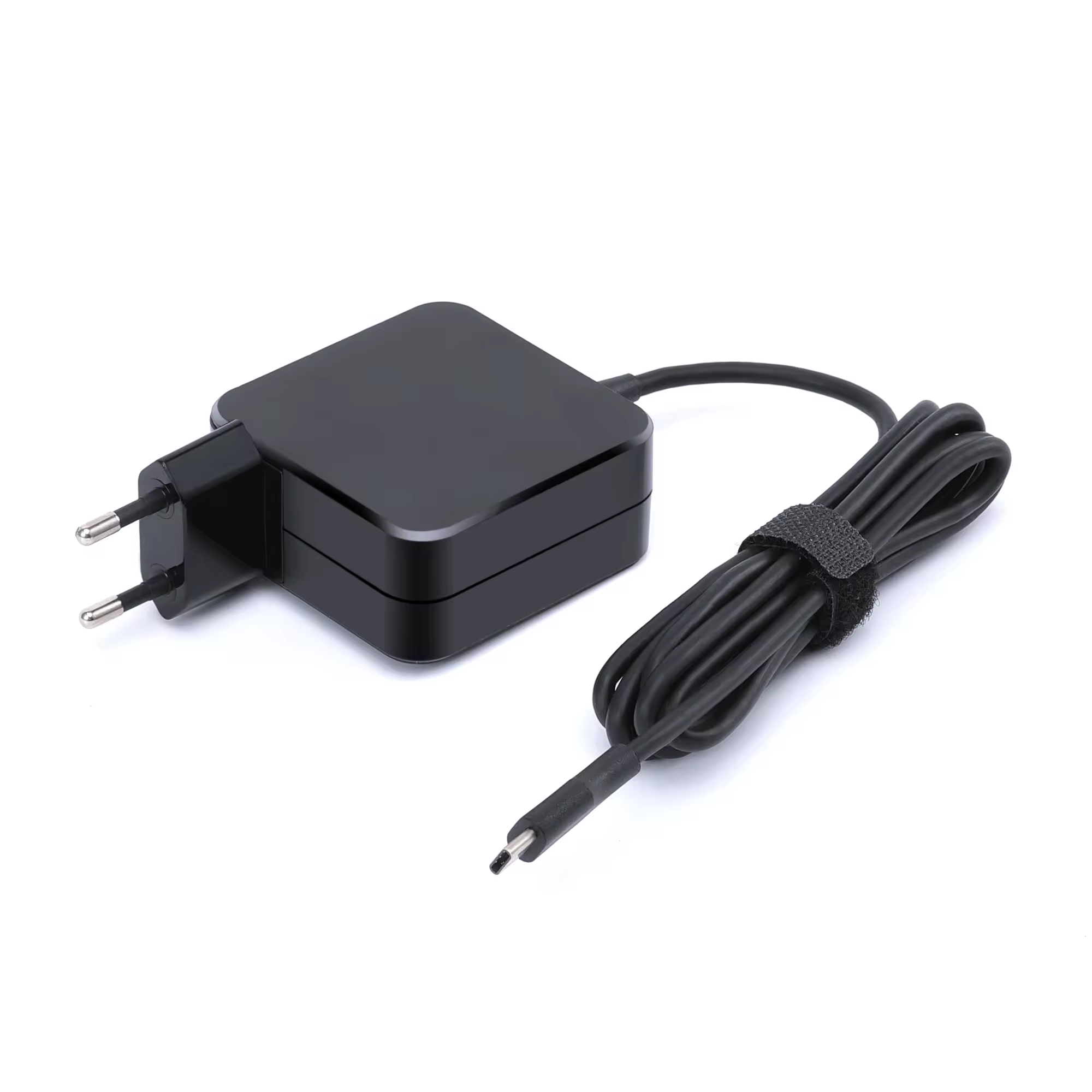ASUS 19V CHARGER TYPE-C