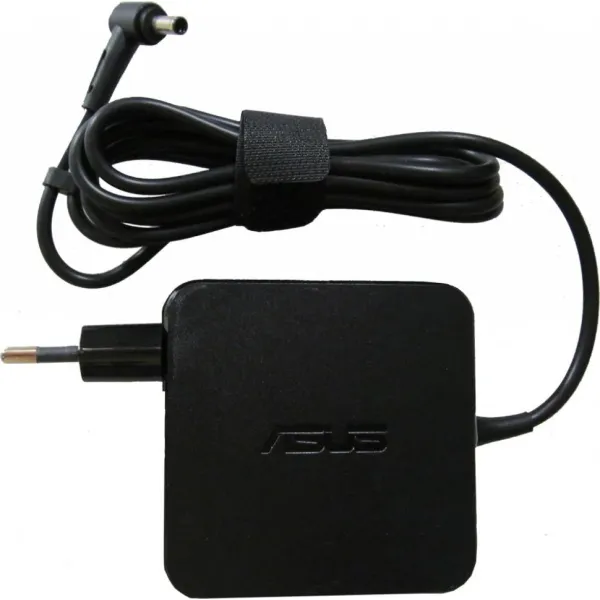 UA ASUS 19V 3.42A 65W O