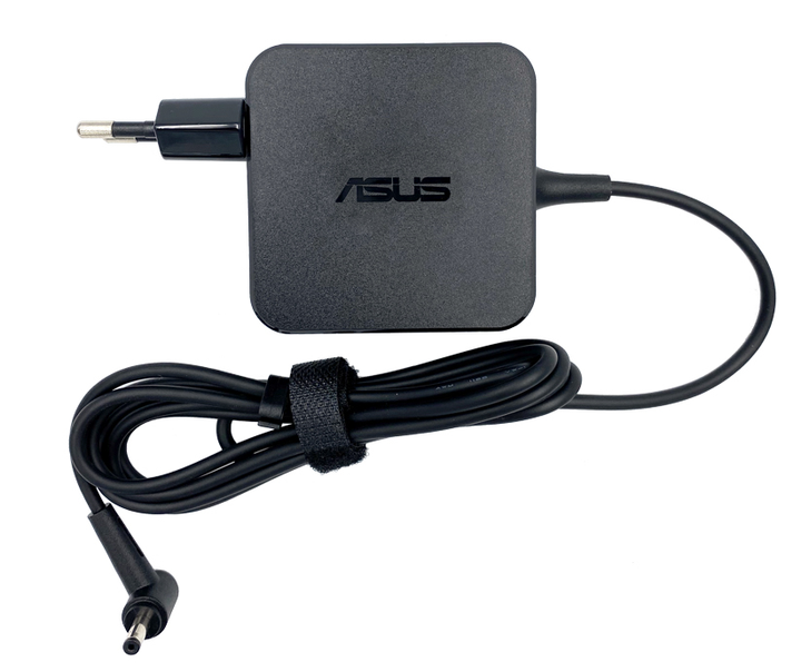 UA ASUS 19V 2.37A N