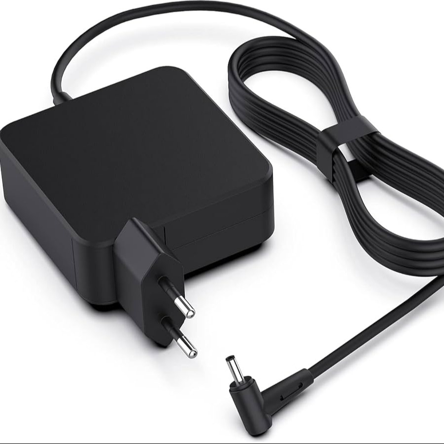 UA ASUS 19V 2.37A 45W O