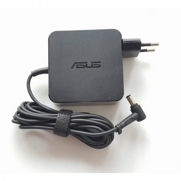 ASUS 19V 2.16A CHARGER