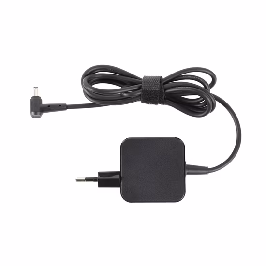 ASUS 19V 1.75A CHARGER