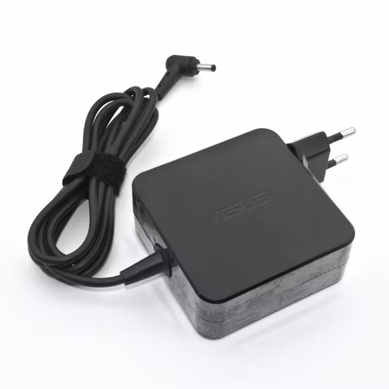 ASUS 19V3.42(4.0*1.35) CHARGER