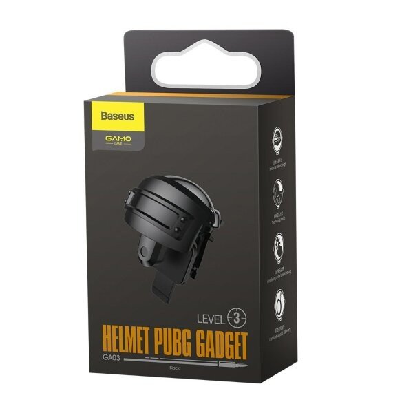BASEUS GAMO PUBG HELMET GADGET
