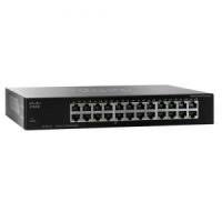 CISCO SF100-24