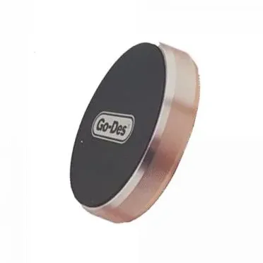 GO-DES SUPER MAGNETIC HOLDER
