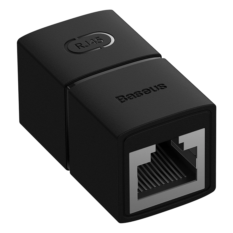 BASEUS NETWORK CONNECTOR CLUSTER