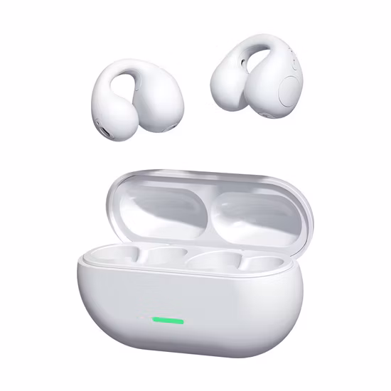 HEATZ WIRELESS OWS BUDS HB29