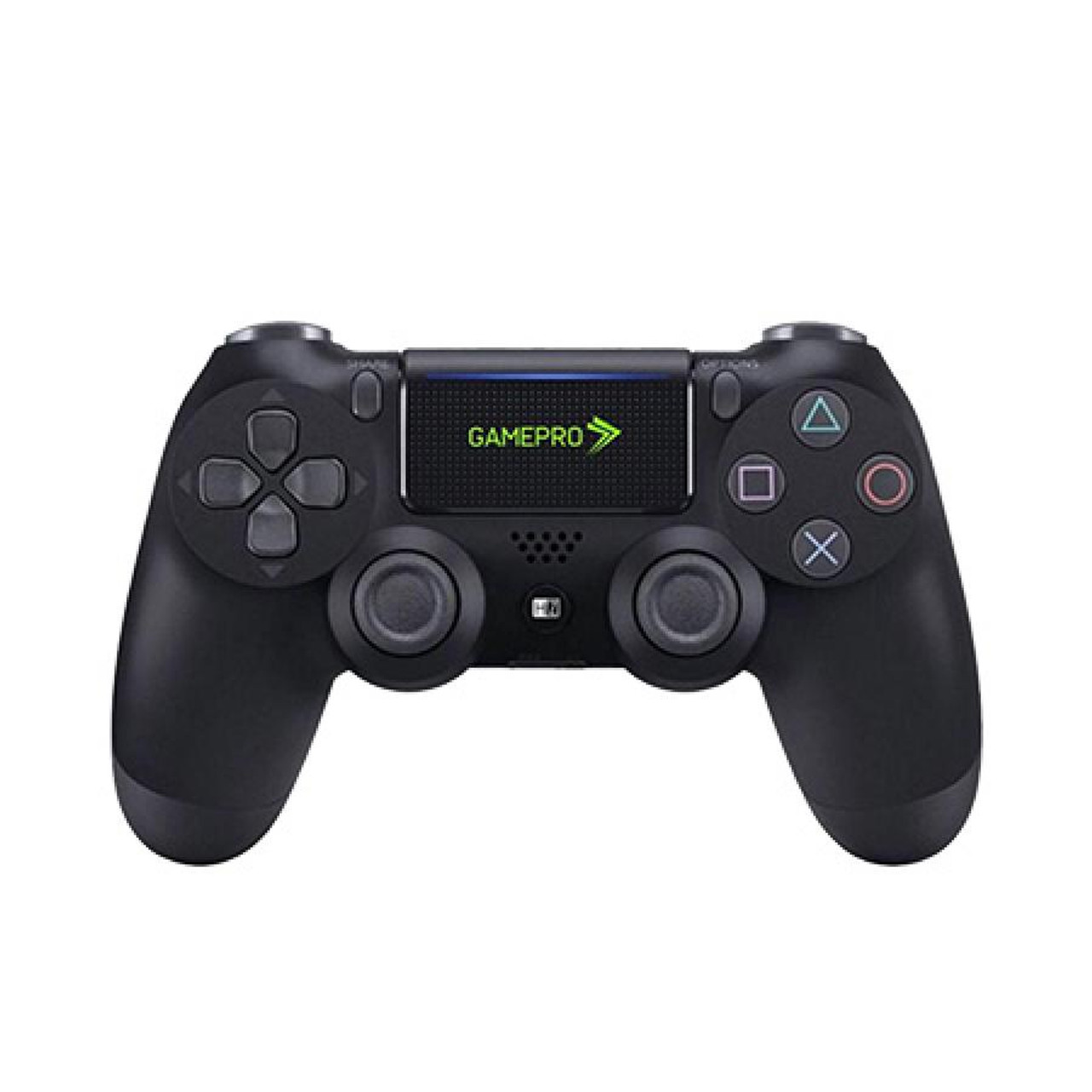 HEATZ JOYSTICK 4 ZJ50