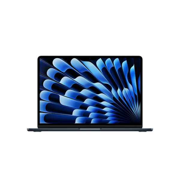 APPLE MACBOOK AIR M4 16/256 13" NEW