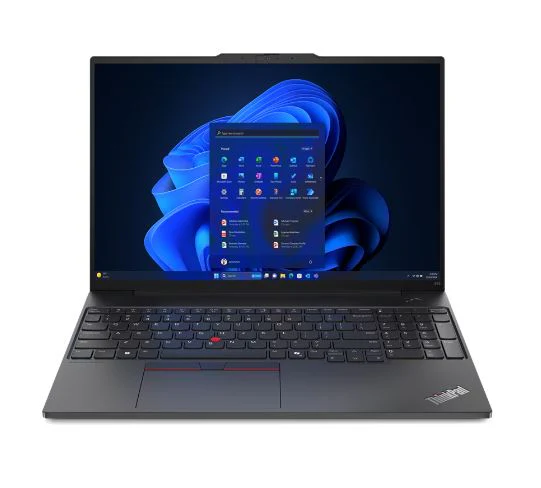 LENOVO E16 U7 255H 16/512 16" NEW