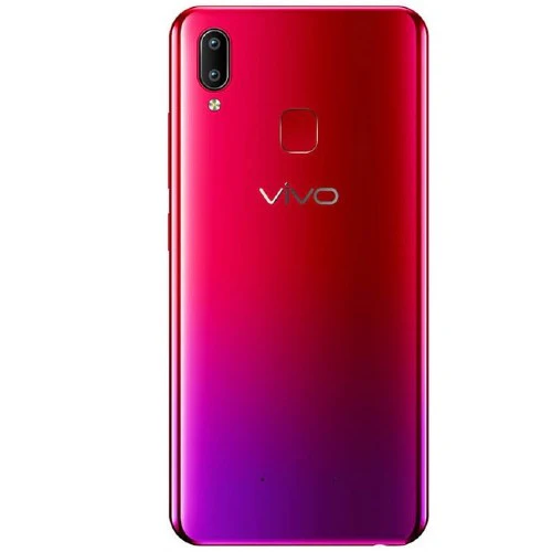 VIVO Y95 6/128