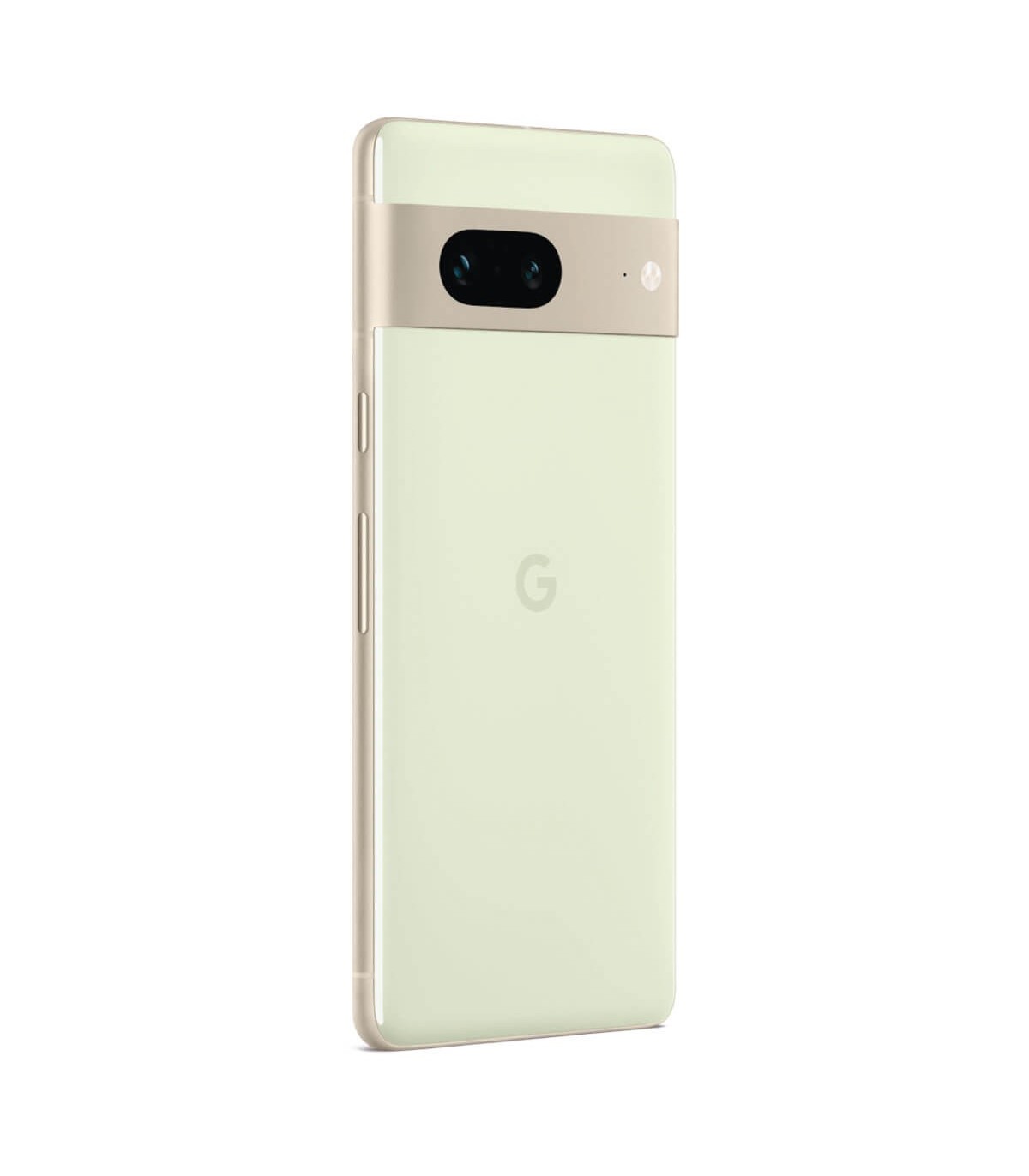 GOOGLE PIXEL 7 8/128 5G