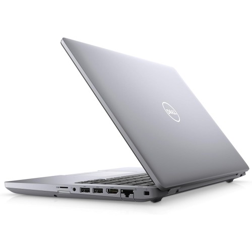 DELL LATITUDE E5411 i5-10TH 16/256GB 2GB GFX 14" TOUCH USED