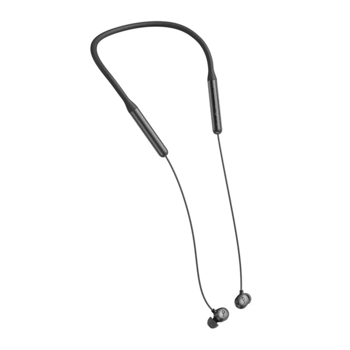 SOUNDCORE LIFE U2I NECK BAND