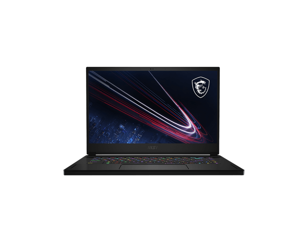 MSI GS66 STEALTH 10SFS  i7-10TH 32/512 8GB RXT 2070 GFX 14" USED