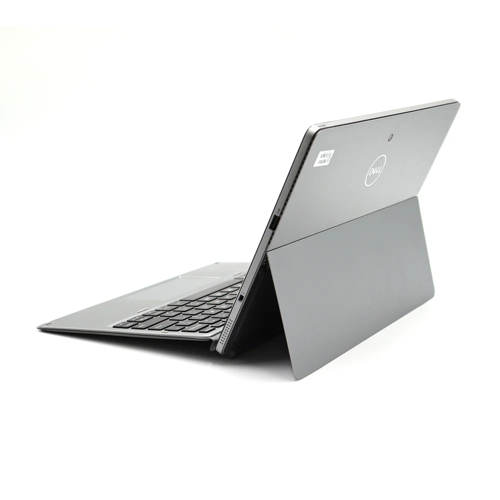 DELL LATITUDE E7320 DITACHABLE i7-11TH 13" TOUCH USED