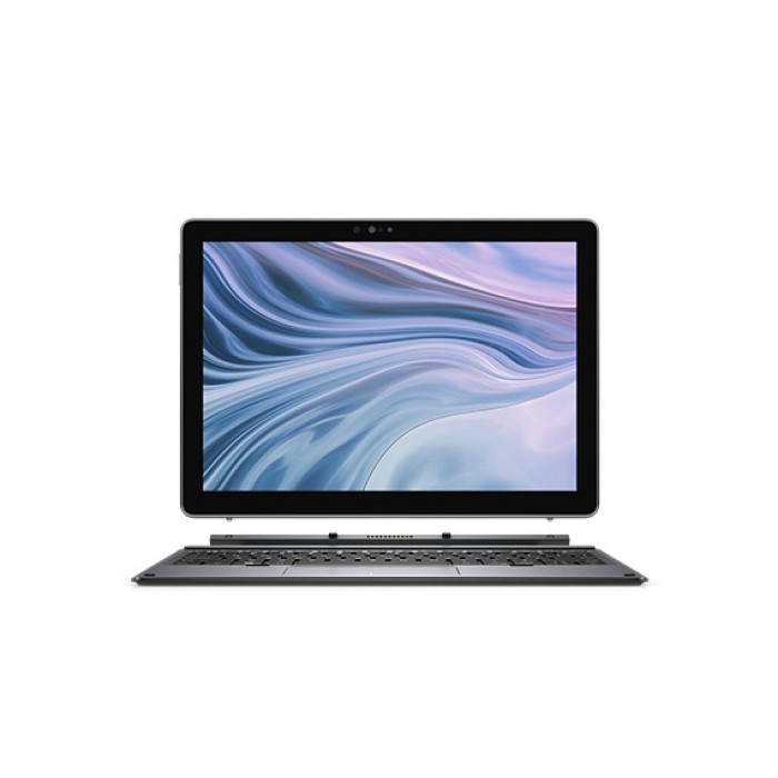 DELL LATITUDE E7320 DITACHABLE i7-11TH 13" TOUCH USED
