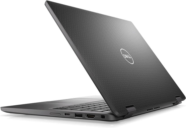 DELL LATITUDE E7430 i7-12th 32/512 14" TOUCH USED