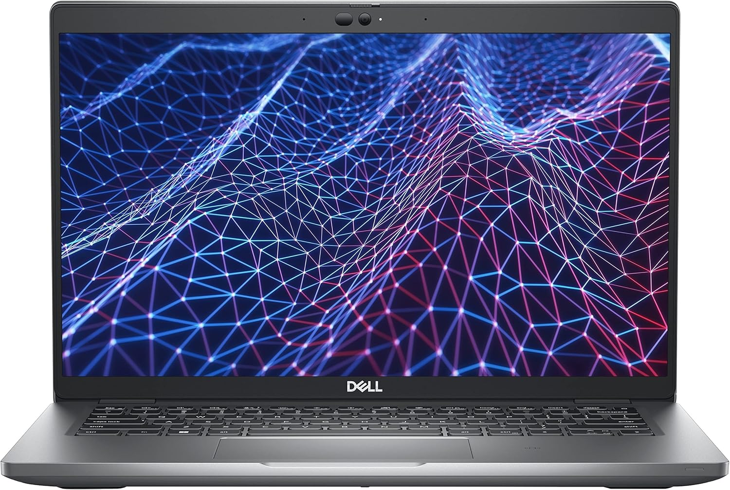 DELL LATITUDE E5430 i7-12TH 16/512 14" USED