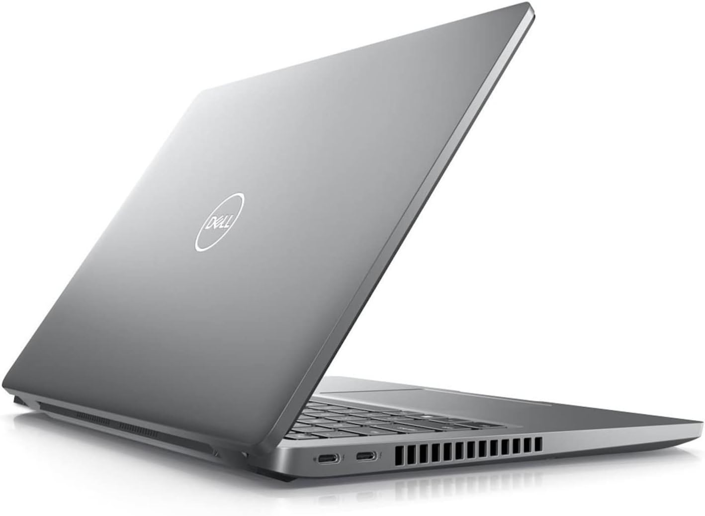 DELL LATITUDE E5430 i7-12TH 16/512 14" USED