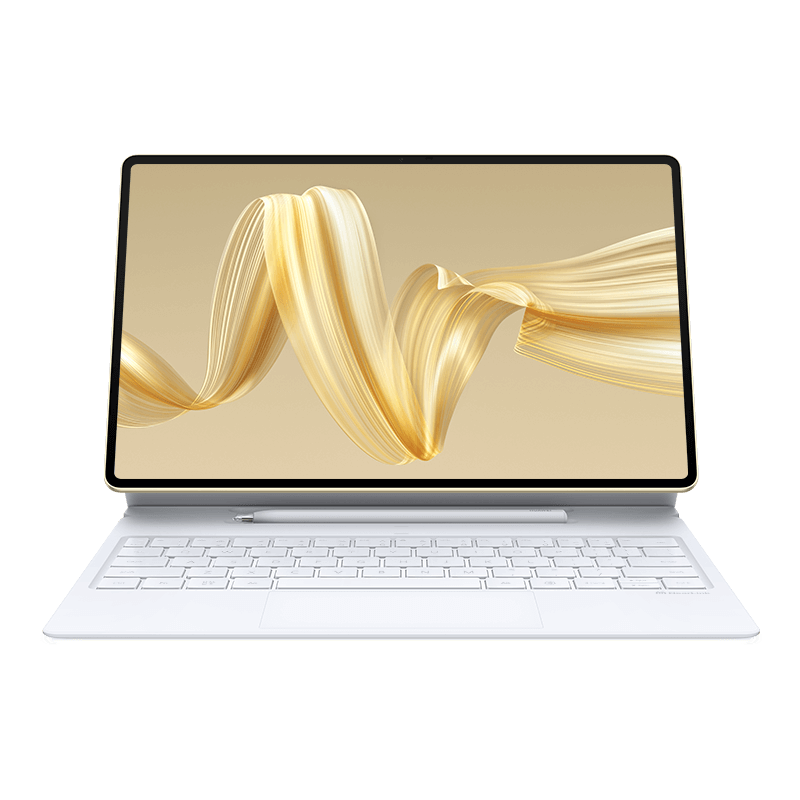 HUAWEI MATEPAD PRO