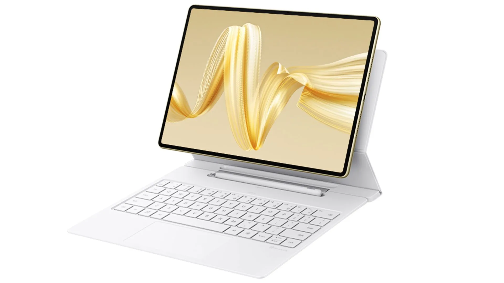 HUAWEI MATEPAD PRO