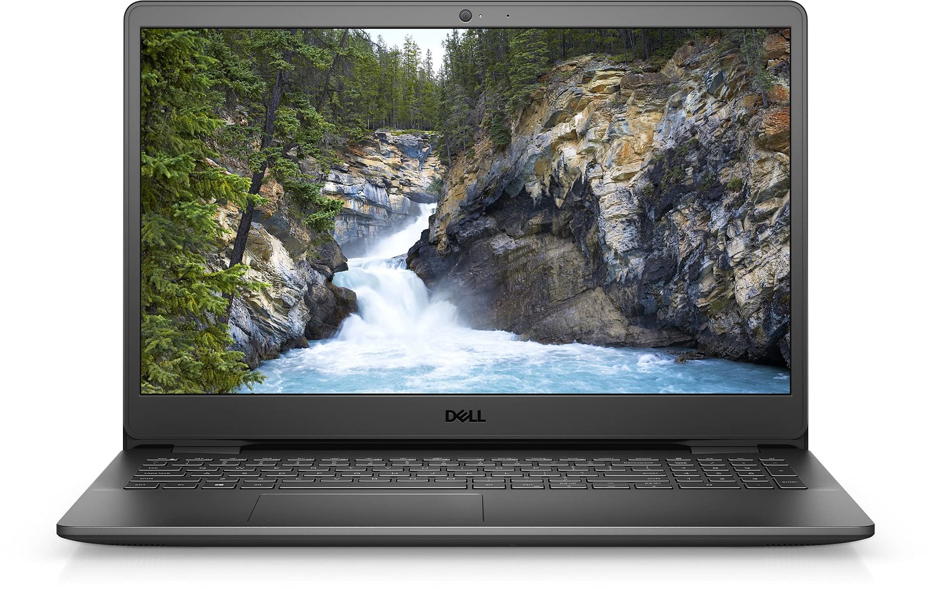 DELL VOSTRO 11TH GEN I3/4GB/256SSD/1TBHDD/UBUNTU NEW