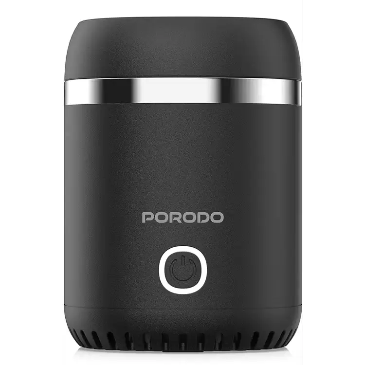 PORODO DREAMS MINI INCENSE BURNER