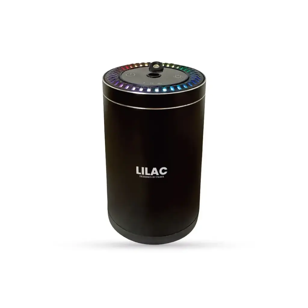 PAWA LIAC AROMA DIFFUSER