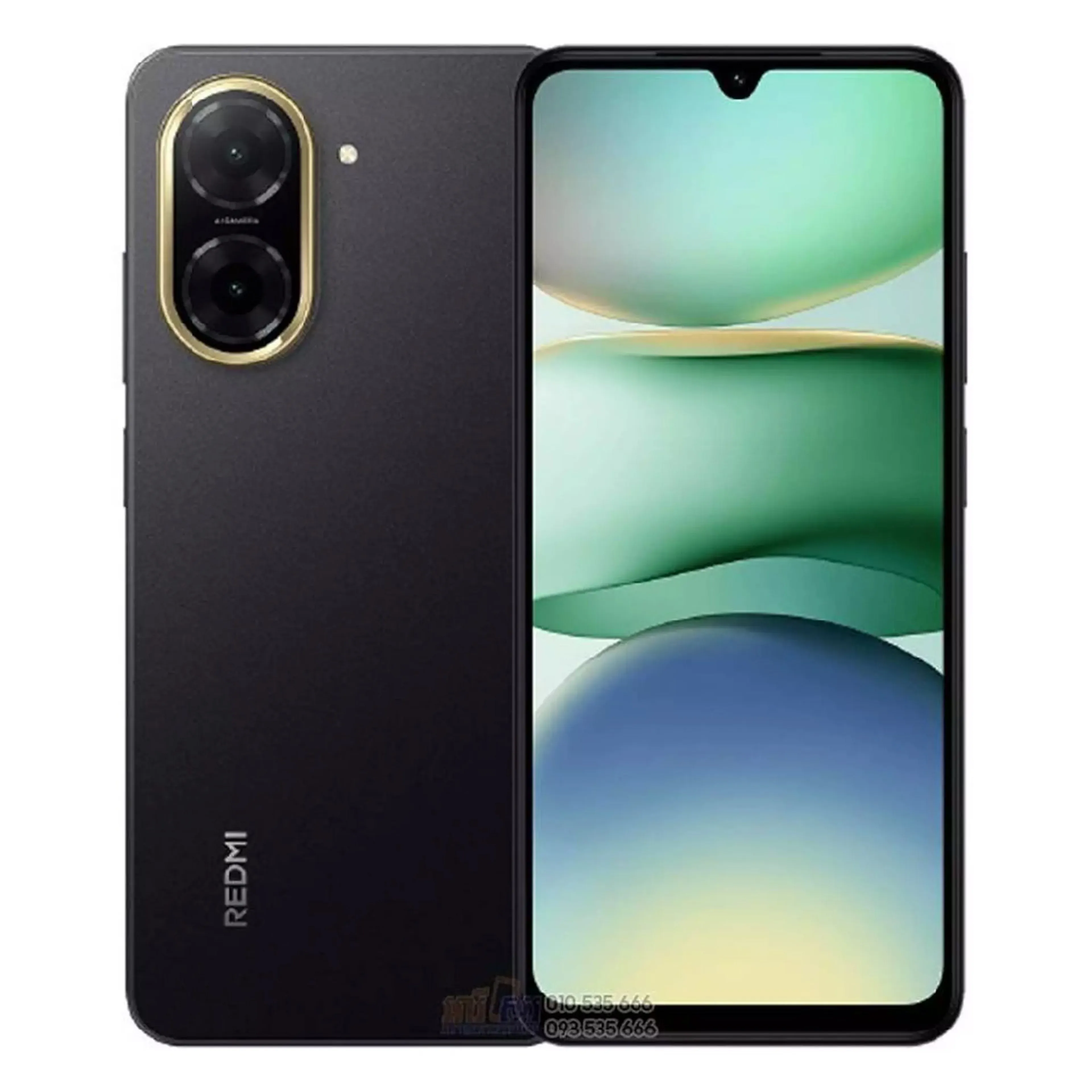 REDMI A5 4GB 128GB 4G