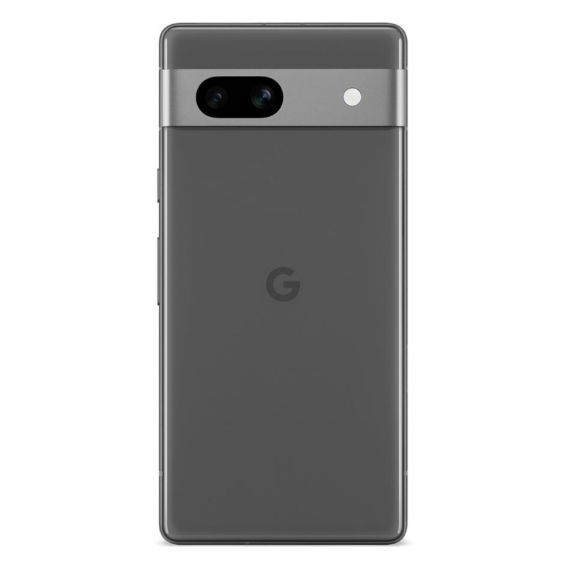GOOGLE PIXEL 7A 8/128 5G