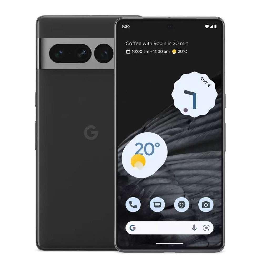 GOOGLE PIXEL 7 PRO 5G 12/ 128