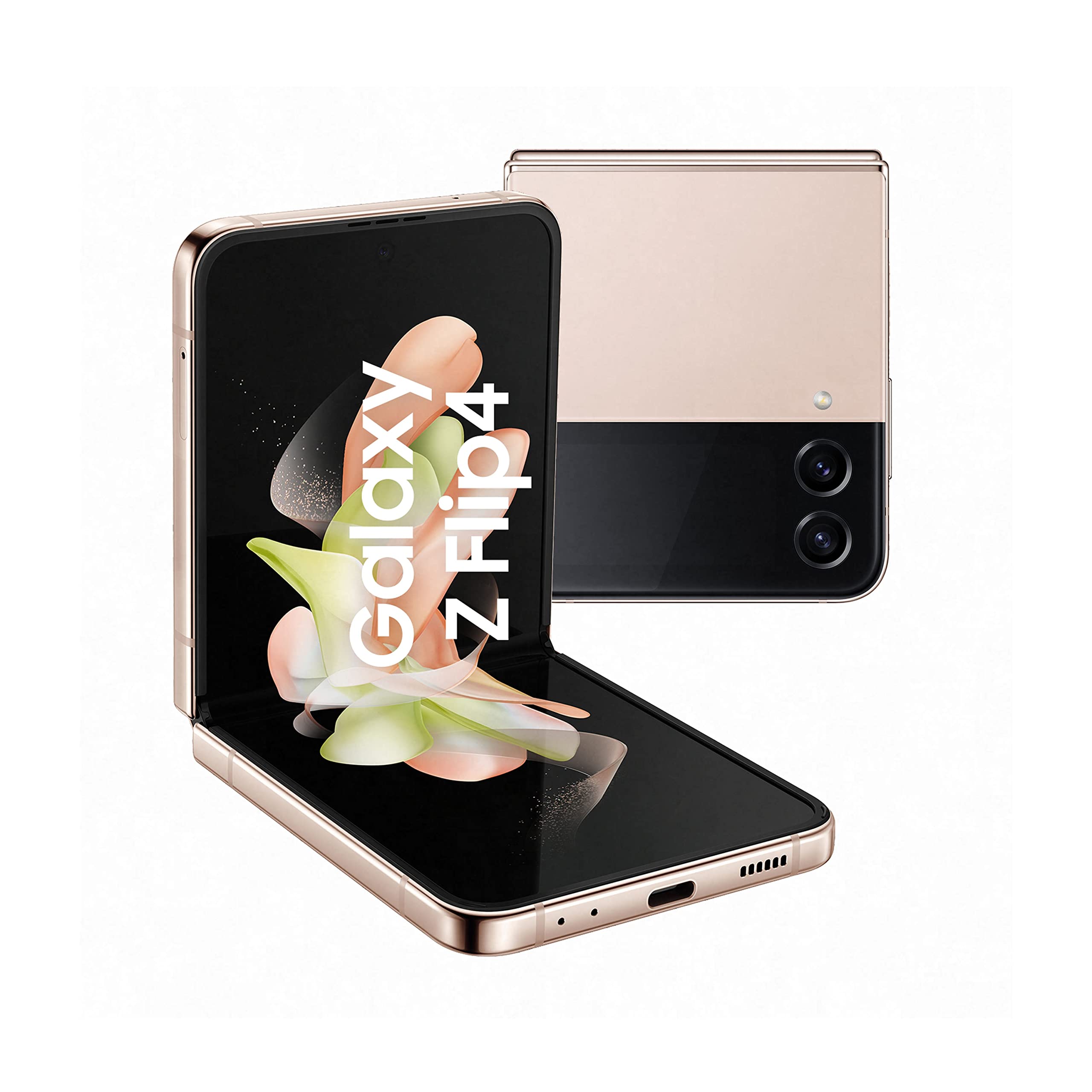 SAMSUNG FLIP 4 5G 8/256
