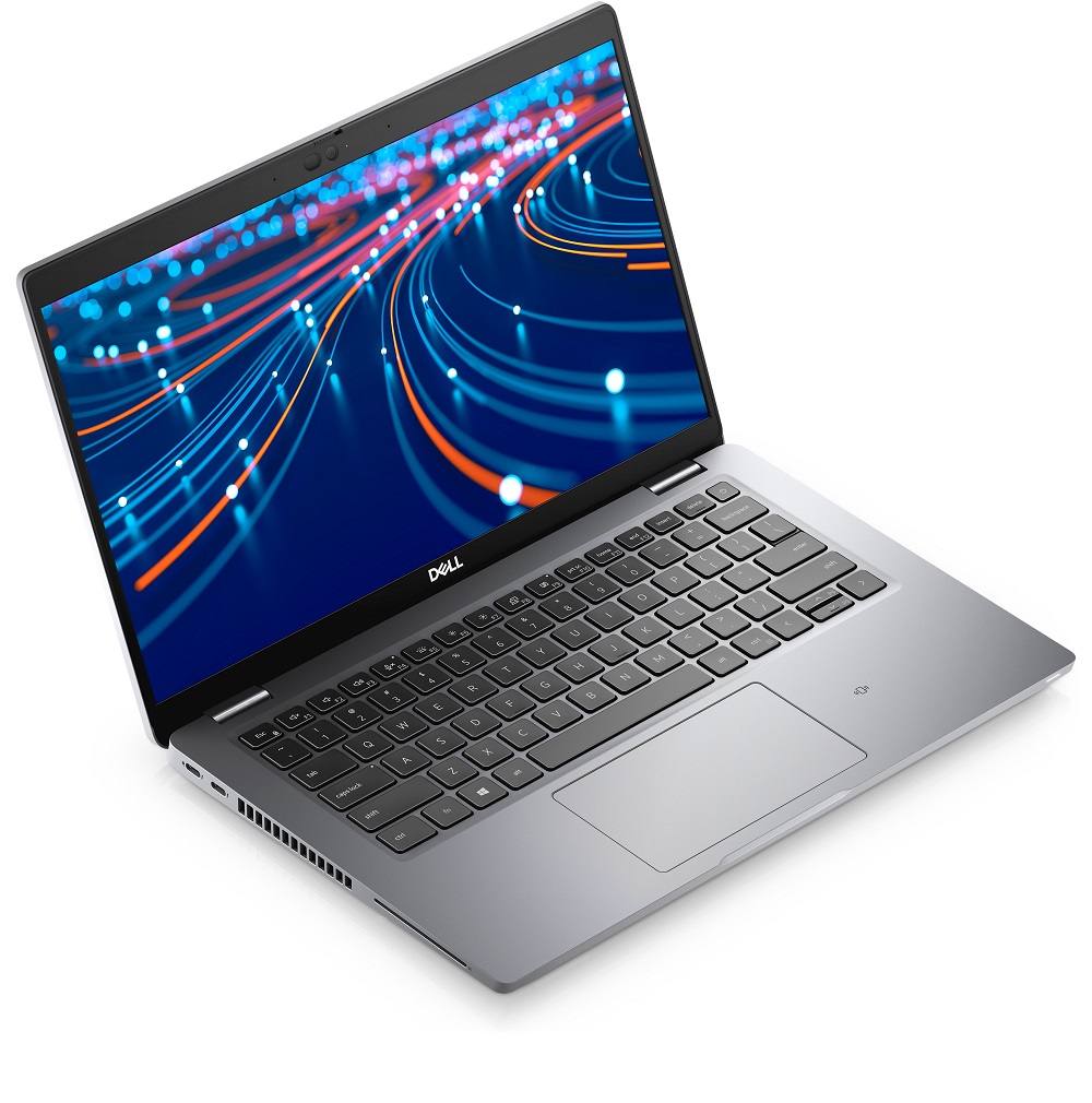 DELL LATITUDE 5410 i5-10TH 8/256 14" USED