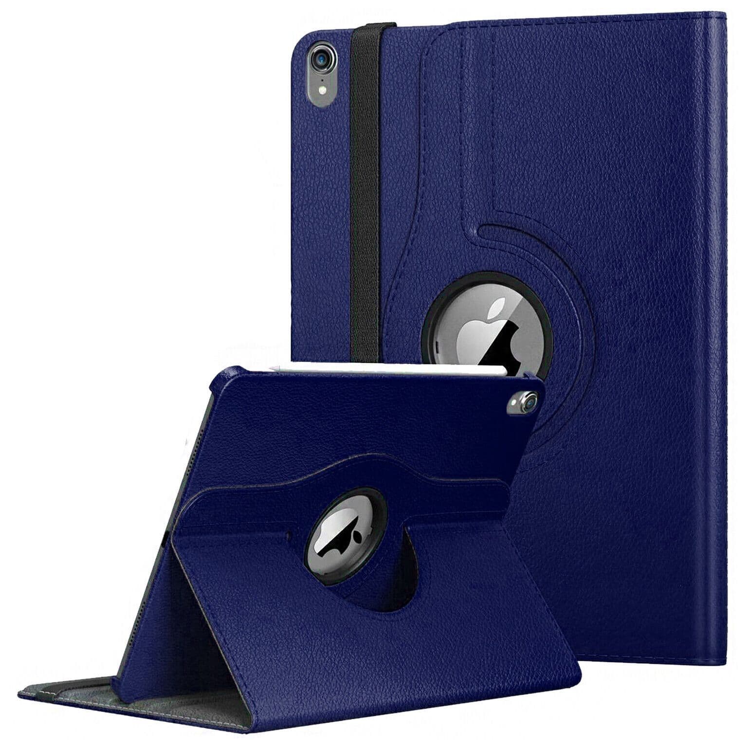 PAD MINI 4,5 COVER