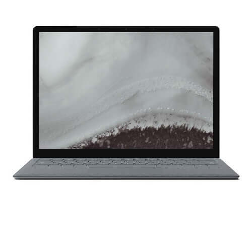 SURFACE LAPTOP 2 i7-8TH 16/512 13" T USED