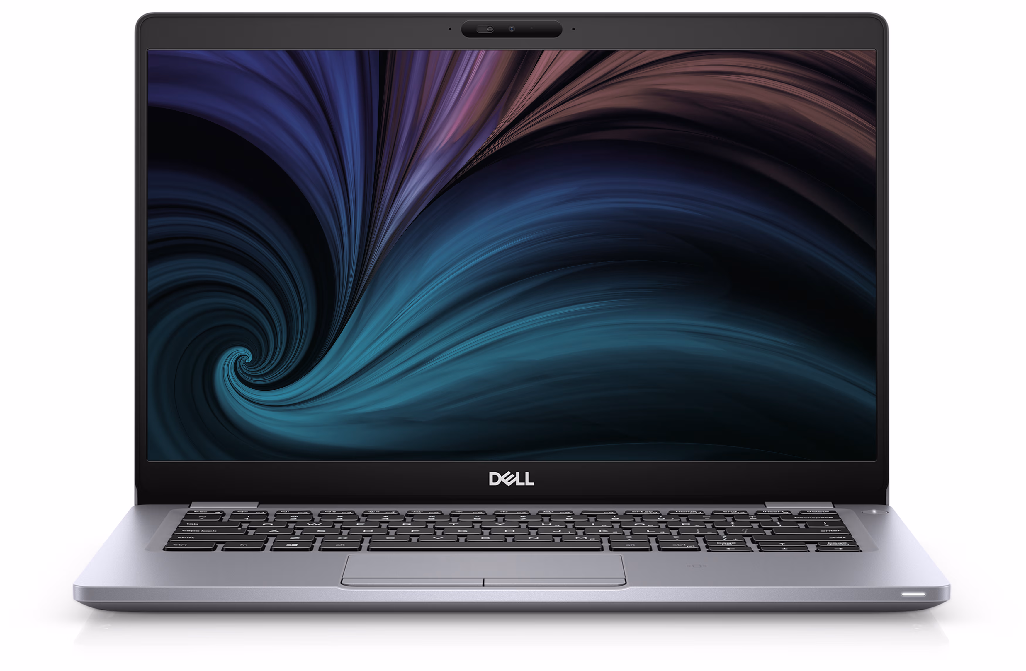DELL LATITUDE E5310 i5-10TH 16/512 13" USED